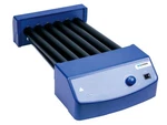 Scilogex 823220019999 MX-T6-S Analog Tube Roller, Variable Speed, Rollers. Fixed Price $584.80.