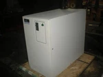Perkinelmer FC100PEA1 Intracooler 2P - 120VAC Tests Ok As Shown #2. Fixed Price $1999.00.