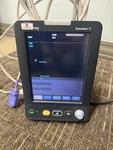 Mindray Accutorr 7 Patient Vital Signs Monitor. Fixed Price $160.00.