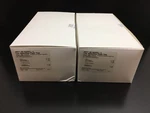 Thermo Scientific Ref 2749-05-HR Art 20 Softfit-l Low Retention Tips Lot Pks. Fixed Price $182.35.
