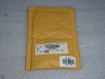 Waters Assy B&s Outlet Check Tst WAT025216 #207248-N1. Fixed Price $149.99.