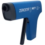 Milty MI0060M Zerostat 3 Anti-static Gun *no Muzzle*. Fixed Price $85.00.