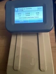 Thermo Scientific PIERCEG2 Fast Blotter 62291 Transfer System Blotting. Fixed Price $280.00.