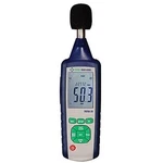 Digi-sense Data Logging Sound Meter With Nist-traceable Calibration. Fixed Price $572.44.