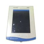 Fisher Accumet AR50 Dual Channel Ph Mv Ion Conductivity Meter Lab Untested.. Fixed Price $90.00.