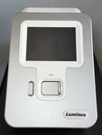 Luminex Corporation Nanosphere Verigene Reader 10-0000-02. Fixed Price $189.99.
