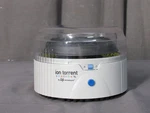 Tested Ion Torrent 4479672 Chip Minifuge Centrifuge. Fixed Price $49.95.