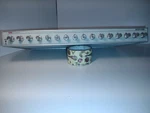 Dsi Ponemah Acq 16 Usb. Fixed Price $125.00.