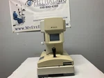 Topcon KR3000. Fixed Price $500.00.