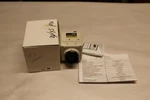 Sentech STC-630AS 11L0137 Color Ccd Microscopy Dsp Camera #b. Fixed Price $49.95.