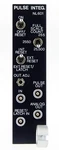 Digitimer Neurolog Module NL601 Pulse Integrator. Fixed Price $360.00.