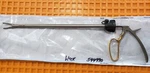 Weck 544990 Surgical Laparoscopic Hem-o-lok Xl 10MM Clip Applier. Fixed Price $1900.00.
