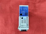 P:VT41 Yamatake Controller Azbil DMC50M ,DMC50CH200000000. Fixed Price $185.00.
