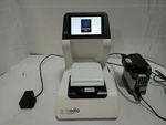 Dolomite Bio Microfluidics Nadia Instrument Innovate Single Cell Analyzer. Fixed Price $6998.00.