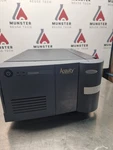 Waters Acquity Uplc Pda Detector P/n: 186015026. Fixed Price $2470.13.