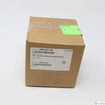 Varian 10001537105 Assy, Gantry Position Potentiometer. Fixed Price $550.00.