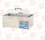 Thermo Fisher Scientific TSGP20 / (used). Fixed Price $810.00.