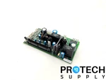 Millipore PF05160/G Power Supply Board With Warranty. Fixed Price $55.00.