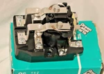 307-2859 Cummins Onan Power Relay Block Heater Jacket Water Controls Contactor. Fixed Price $298.00.