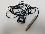 Newport TRA6CC Motorized Actuator. Fixed Price $270.00.