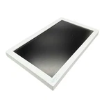 Supersonic Aixplorer RAP2102LM-SSI SSIP01830 Lcd Display. Fixed Price $350.00.