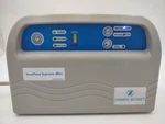 Vasopress Supreme Mini VP500DM Dvt Pump Zimmer Biomet Tested For Power. Fixed Price $39.95.