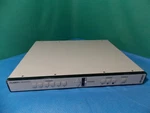 Stryker ZMED-2XYAC-019 Clarity Video Enhancer (LAM-2527). Fixed Price $399.20.