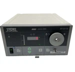 Karl Storz Endoscopy Scb Xenon 300 Light Source - 20133120. Fixed Price $300.00.