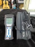 Ruhof Atp Complete Portable Handheld Luminometer Contamination Monitor Analyzer. Fixed Price $399.99.