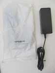 Agilent G9853-81000 Mean Well Psu 24 V, 2.5 A, 60 W, SPU61A-108, Fast Shipping. Fixed Price $29.80.
