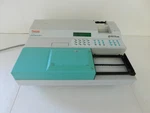 Thermo Fisher Scientific Multiskan Mcc 355 Microplate Reader (QXG76). Fixed Price $225.00.