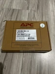 Brand New Apc AP9335TH Temperature & Humidity Sensor. Fixed Price $55.99.