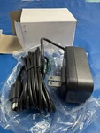 New Covidien Kangaroo Epump Power Supply Ac Adapter Pin Plug P/n 382491. Fixed Price $24.99.