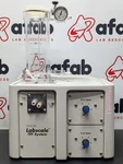 Millipore 29751 Labscale Tangential Flow Filtration System *parts Only*. Fixed Price $400.00.