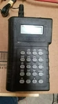 Solomat MPM-4100 Environmental Monitoring System Powers #3. Fixed Price $75.00.