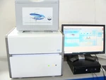 Roche Lightcycler 480 Ii / 384 Led Real-time Pcr Thermal System, Software. Fixed Price $19999.99.
