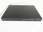 Iotech ADC488/16A A/d Converter With Digital I/o - Parts Only. Fixed Price $81.20.
