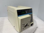 Cole-parmer Masterflex Digital Standard Console Drive 7523-60, 10-600RPM Dual. Fixed Price $350.00.
