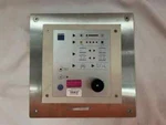 Trumpf Iled Surgical Lights Control Module. Fixed Price $200.00.