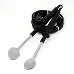 Philips M1743A Switchless Paddles (without Discharge Button). Fixed Price $395.00.