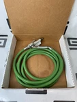 Refurbished Medtronic MR7 PM700 Midas Rex Motor High-speed Pneumatic Drill Hose. Fixed Price $349.99.