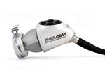 Stryker 1588 Aim Camera Head With Integrated Coupler. Fixed Price $625.00.