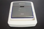 Invitrogen SLF2000 Ibind Flex Western Device. Fixed Price $450.00.