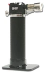 Blazer GB4001 Stingray Butane Torch, Black. Fixed Price $38.86.