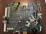 Motherboard Control Ioplus 628-4124 For Abi Prism 3100 3130XL Hitachi. Fixed Price $399.00.