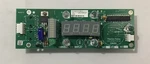 Thermo Fisher Scientific 326301H01 Display Board. Fixed Price $220.00.