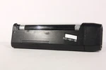 Bovie Woods Light UV59 Skin Detection - New Old Stock With Free Shipping. Fixed Price $49.95.