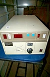 (for Parts) Perkin Elmer LC-95 Uv/visible Spectrophotometer Detector (inquire). Fixed Price $149.00.