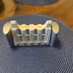 Thermo Fisher Scientific Invitrogen Dynamag 5 Magnetic Separator 12303D. Fixed Price $174.99.