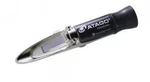 Atago MASTER-53M 2353 Hand Held Refractometer. Fixed Price $209.00.